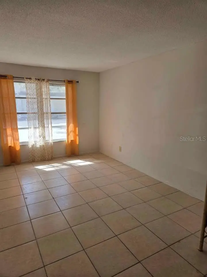 3715 Colby Street, Sarasota, FL 34232 - #3