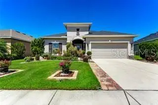 7715 108th Avenue Circle E, Parrish, FL 34219 - #1