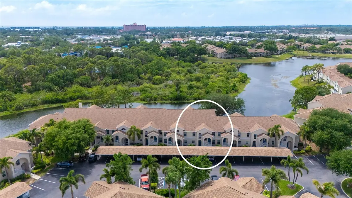 8370 Wingate Drive #716, Sarasota, FL 34238 - #1