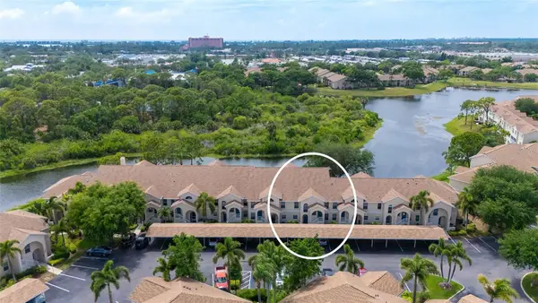 8370 Wingate Drive #716, SARASOTA, FL 34238