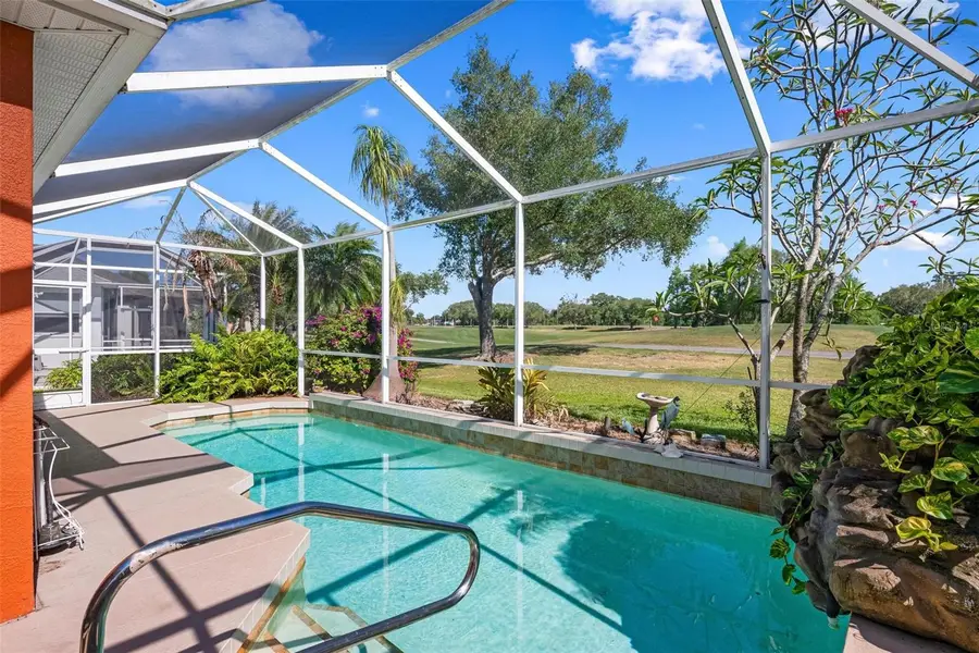 1434 Millbrook Circle, Bradenton, FL 34212 - #2