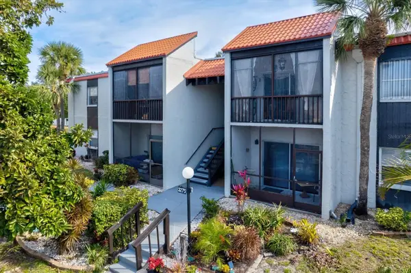 3275 Beneva Road #104, SARASOTA, FL 34232