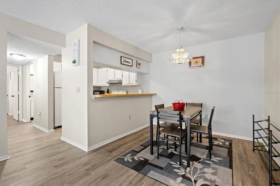 3275 Beneva Road #104, Sarasota, FL 34232 - #2