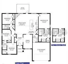 7302 Ramber Avenue, North Port, FL 34291 - #3