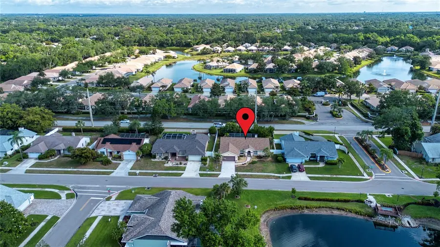 4403 Diamond Circle N, Sarasota, FL 34233 - #3