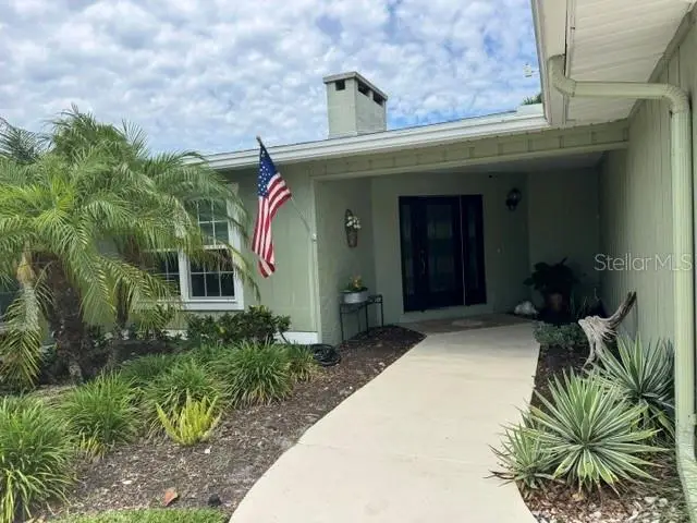 6023 45th Street W, Bradenton, FL 34210 - #2