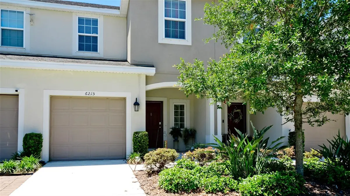 6215 Willowside Street, Palmetto, FL 34221 - #1