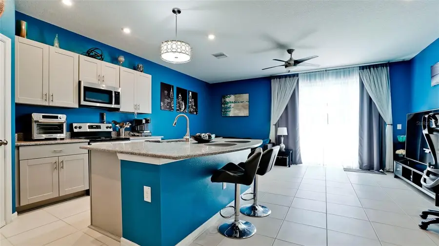 6215 Willowside Street, Palmetto, FL 34221 - #2