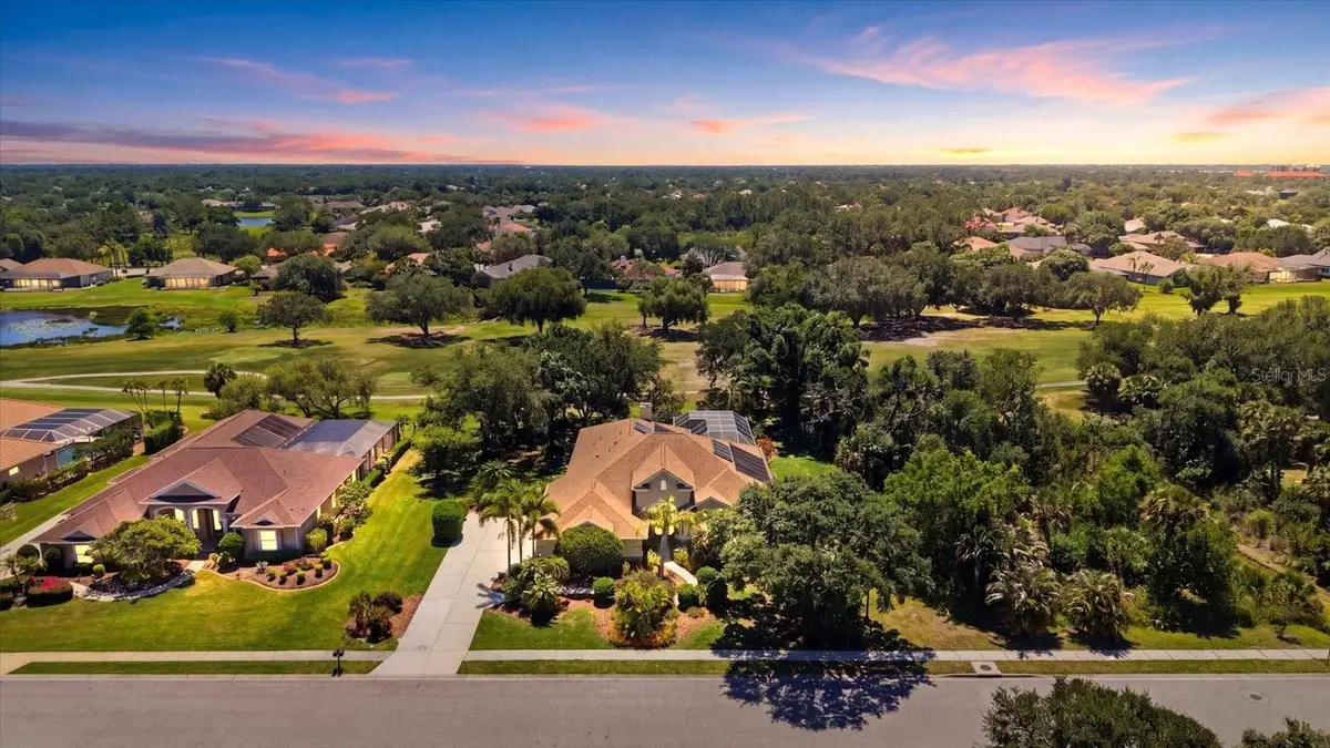 10010 Cherry Hills Avenue Circle, Bradenton, FL 34202 - #1