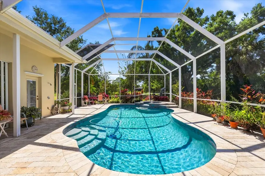 10010 Cherry Hills Avenue Circle, Bradenton, FL 34202 - #2