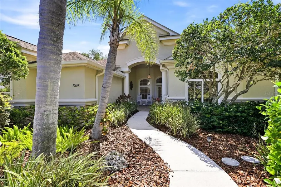 10010 Cherry Hills Avenue Circle, Bradenton, FL 34202 - #3