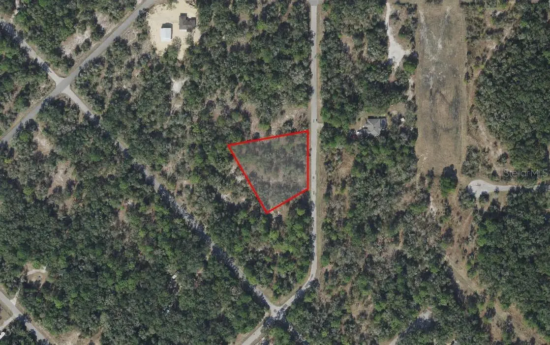 9472 N Alder Avenue, Crystal River, FL 34428 - #1