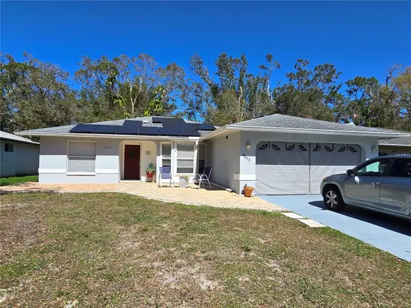 4553 Linwood Street, SARASOTA, FL 34232