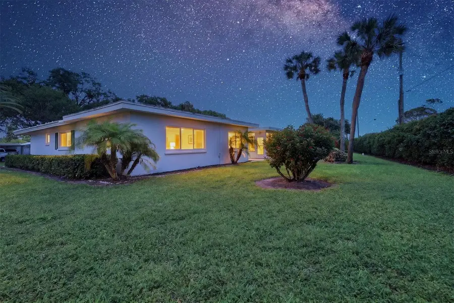4208 Roxane Boulevard #95, Sarasota, FL 34235 - #2