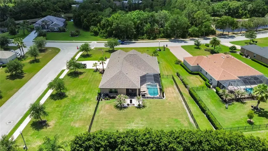 16246 26th Street E, Parrish, FL 34219 - #2