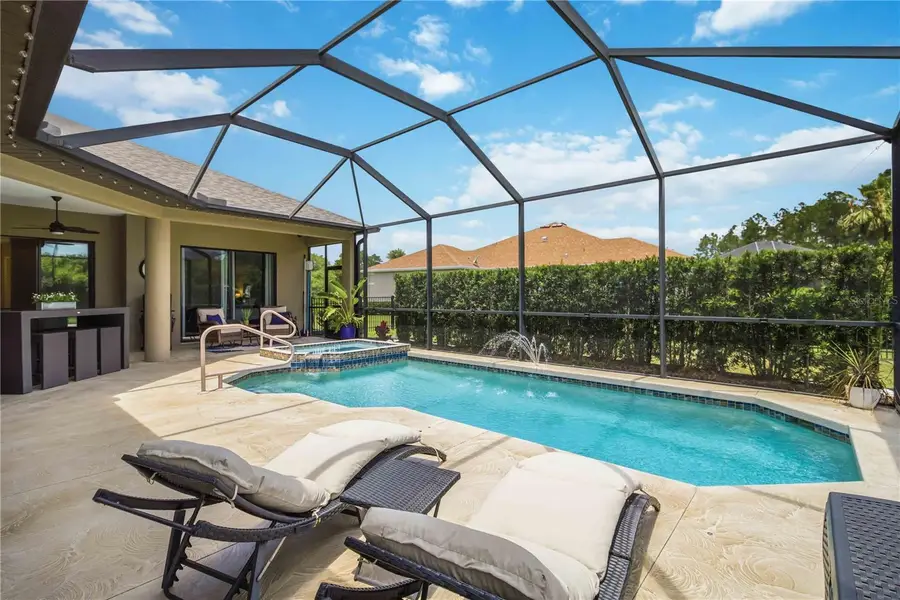 16246 26th Street E, Parrish, FL 34219 - #3