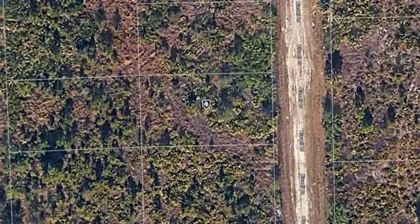 13237 Bissell Drive, PUNTA GORDA, FL 33955