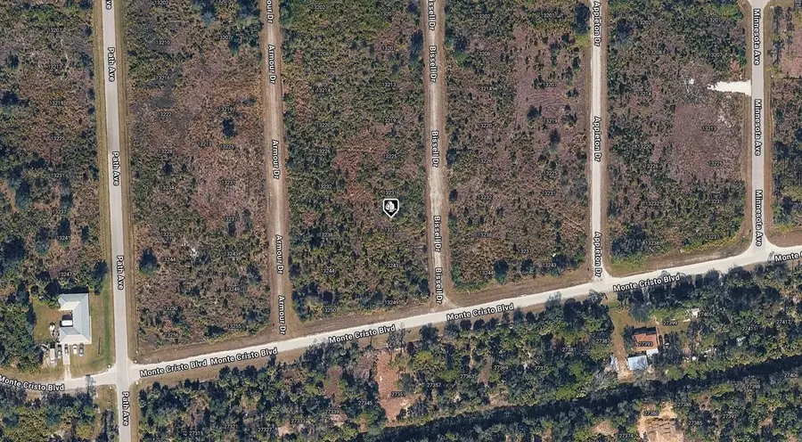 13237 Bissell Drive, Punta Gorda, FL 33955 - #2