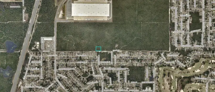 81-18-01-13-0190 South Avenue, Deltona, FL 32725 - #3
