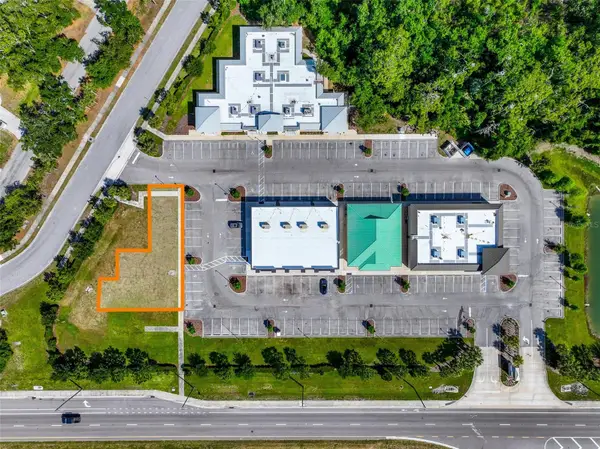 10030 Us Highway 301 N, PARRISH, FL 34219