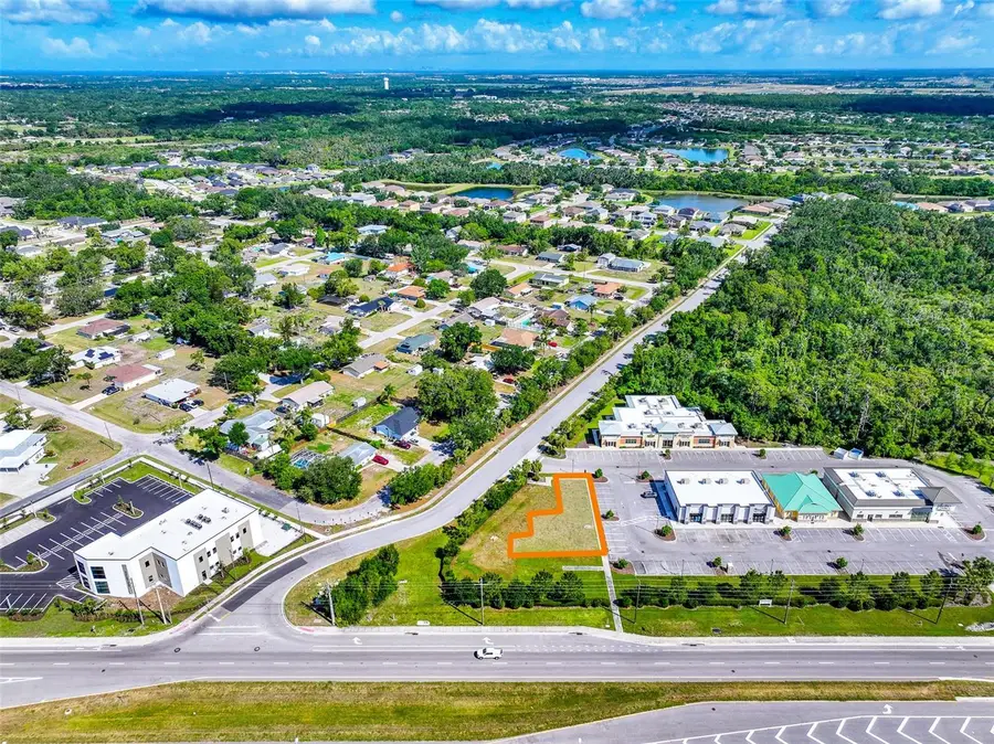 10030 Us Highway 301 N, Parrish, FL 34219 - #3