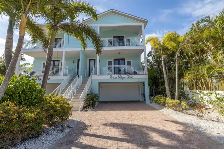 105 4th Street S, Bradenton Beach, FL 34217 - #3