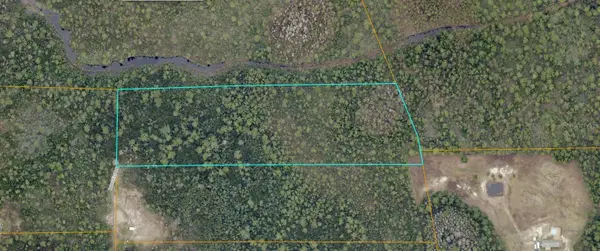 3435 Marcelo Lane, DELTONA, FL 32738