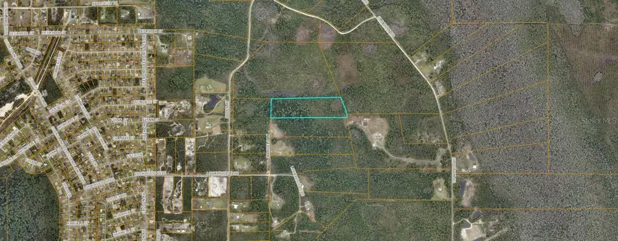 3435 Marcelo Lane, Deltona, FL 32738 - #2