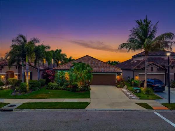 5587 Foxtail Palm Lane, SARASOTA, FL 34233