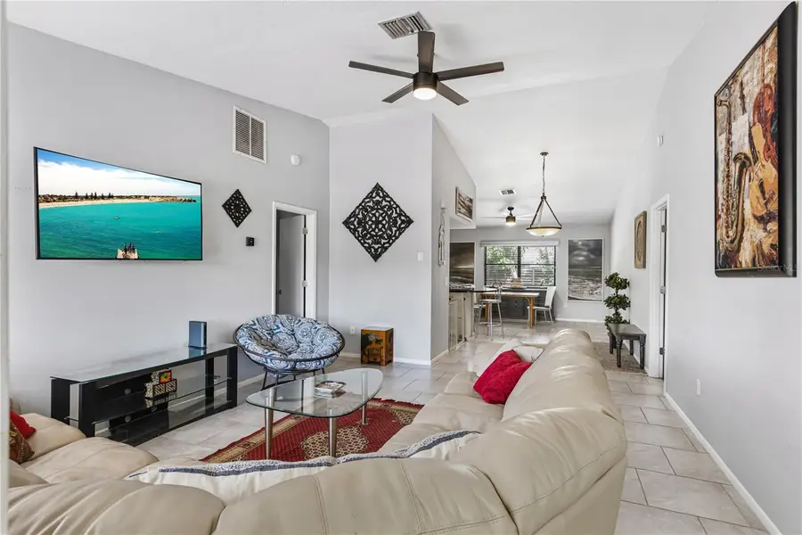 1276 Redstart Road, Venice, FL 34293 - #3