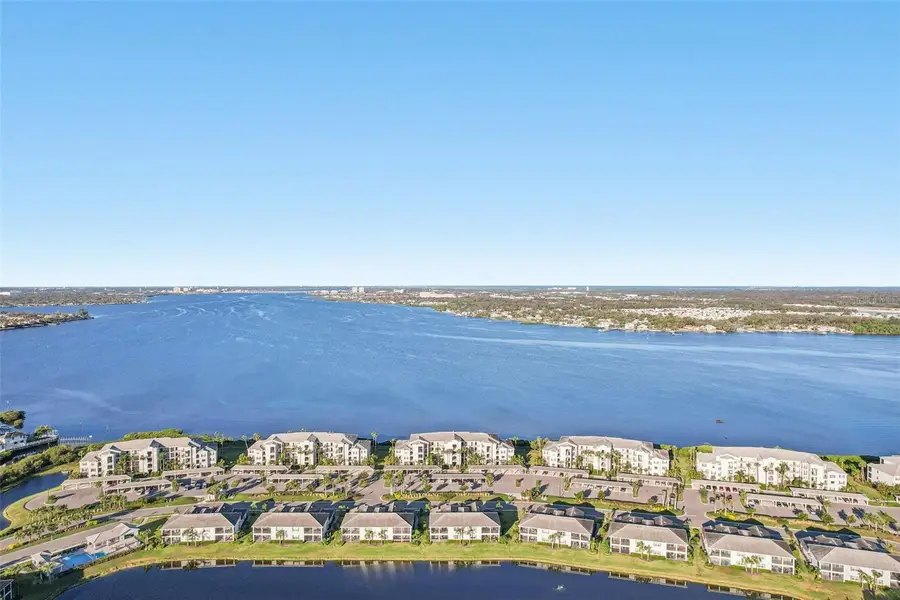 931 Tidewater Shores Loop #931, Bradenton, FL 34208 - #3