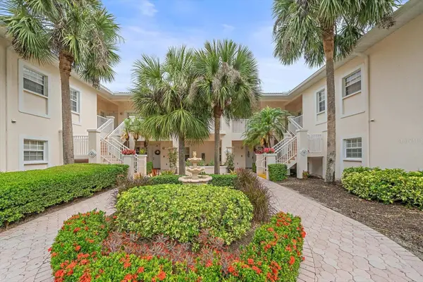 4244 Central Sarasota Parkway #714, SARASOTA, FL 34238