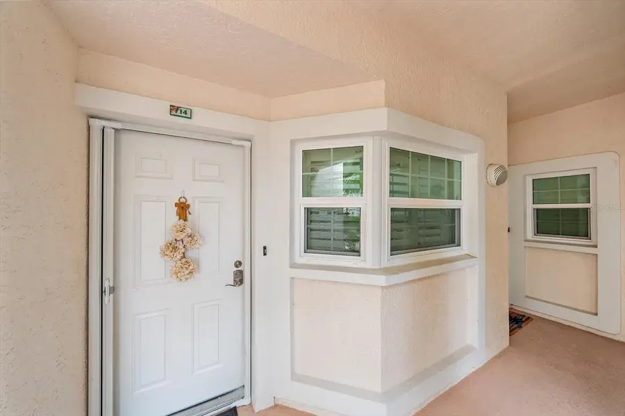 4244 Central Sarasota Parkway #714, Sarasota, FL 34238 - #3