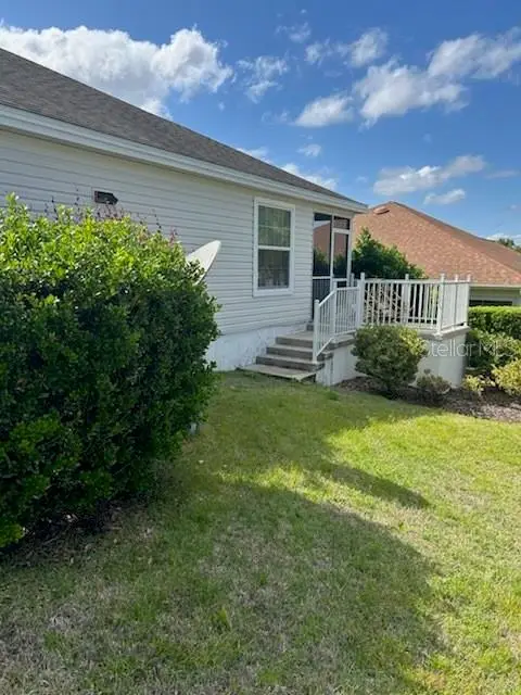 3074 Brine Way, The Villages, FL 32163 - #3