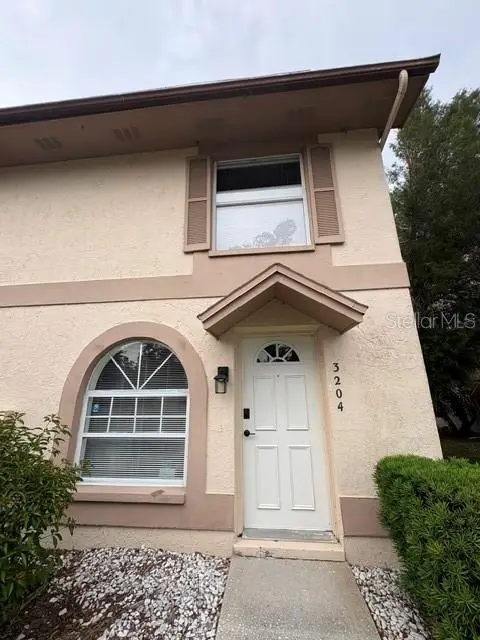 3204 Brigadoon Drive, CLEARWATER, FL 33759