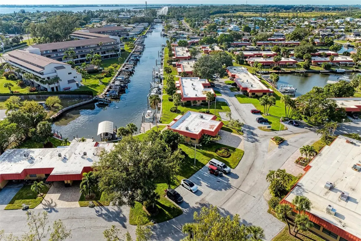 9409 Catalina Drive, Bradenton, FL 34210 - #1
