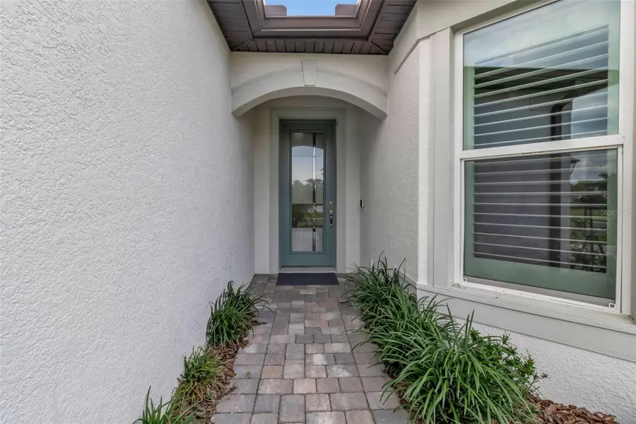 8945 Coastal Key Way, Parrish, FL 34219 - #3