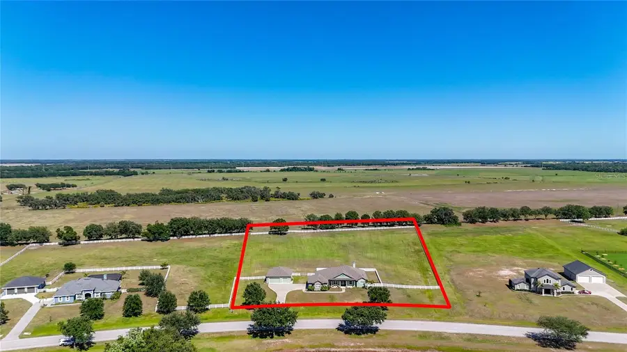 6130 Foxbrook Trail, Parrish, FL 34219 - #2
