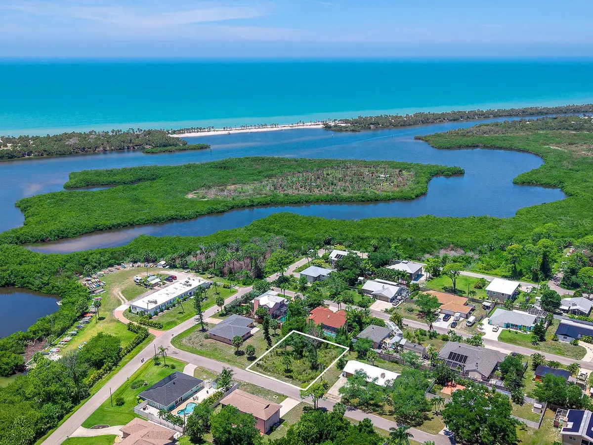 Everest Road, Venice, FL 34293 - #1