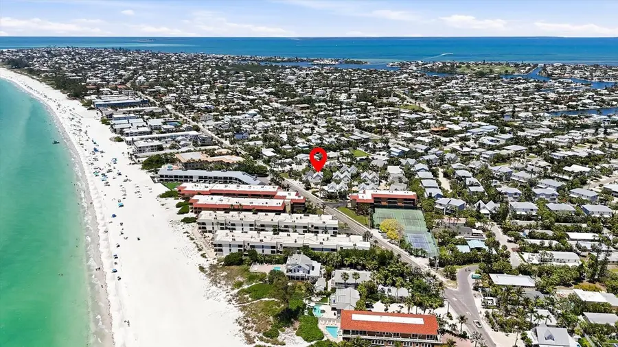 6325 Gulf Drive, Holmes Beach, FL 34217 - #3