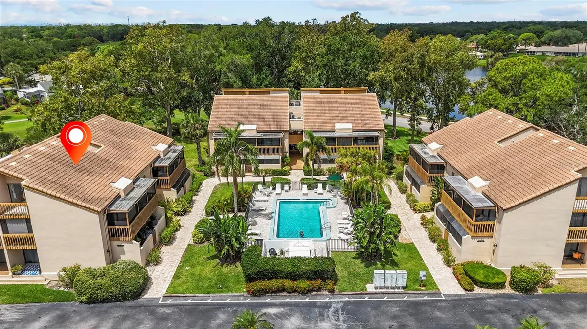3037 Willow Green Drive #12, Sarasota, FL 34235 - #1