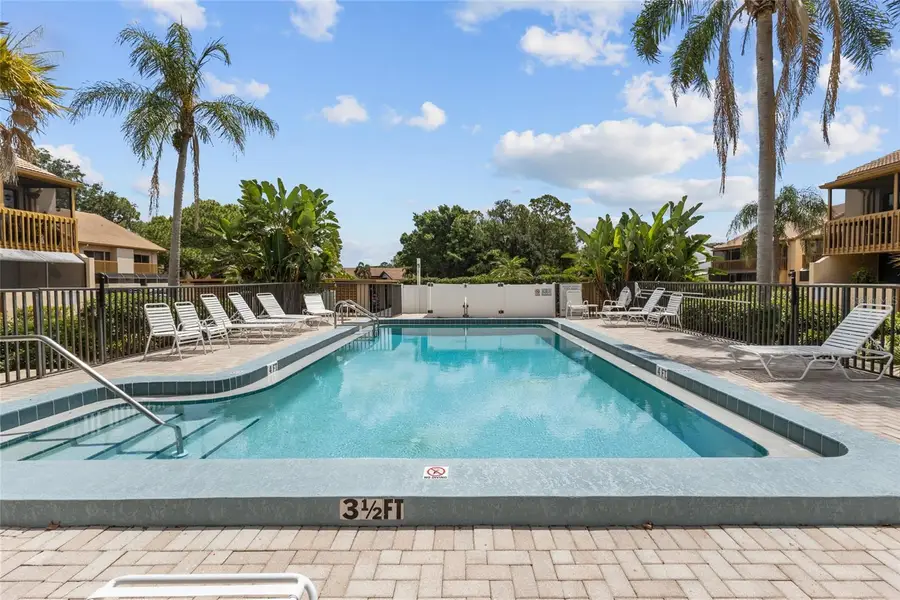 3037 Willow Green Drive #12, Sarasota, FL 34235 - #2