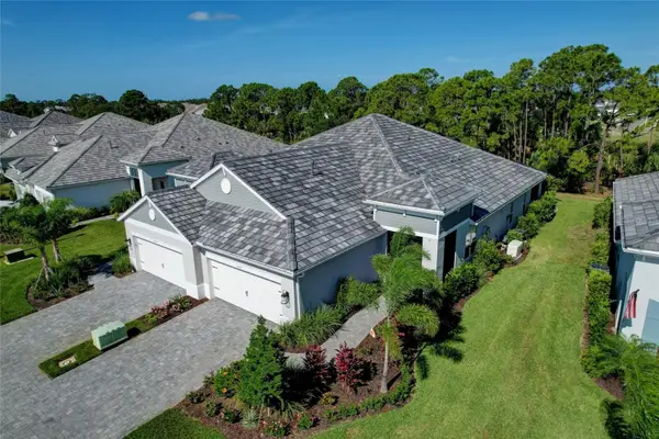 10233 Lake Wales Circle, SARASOTA, FL 34241
