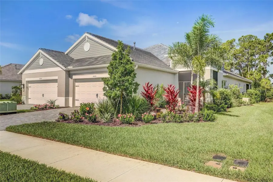 10233 Lake Wales Circle, Sarasota, FL 34241 - #2