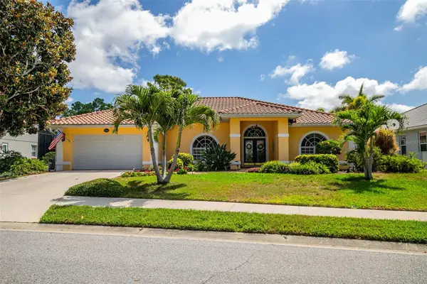 1956 White Feather Lane, NOKOMIS, FL 34275