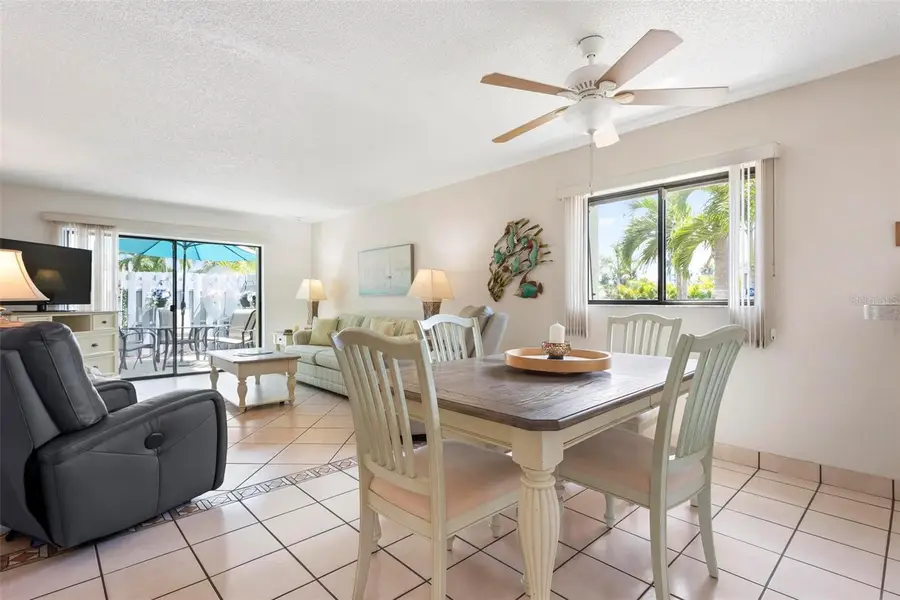 6703 Midnight Pass Road #101, Sarasota, FL 34242 - #3