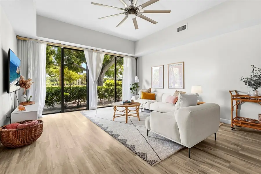2383 Lakeside Mews #D3, Sarasota, FL 34235 - #3