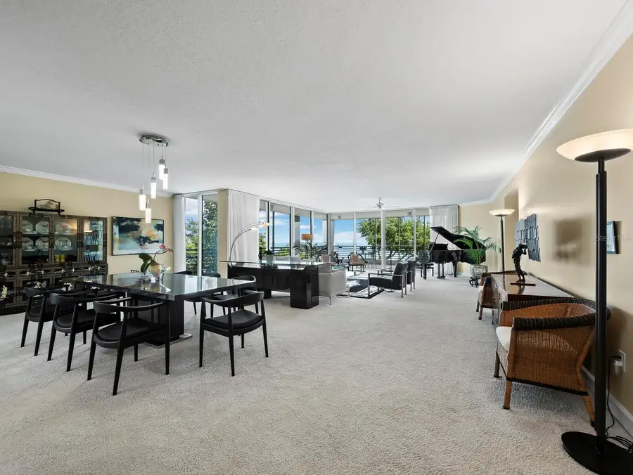 2410 Harbourside Drive #131, Longboat Key, FL 34228 - #2