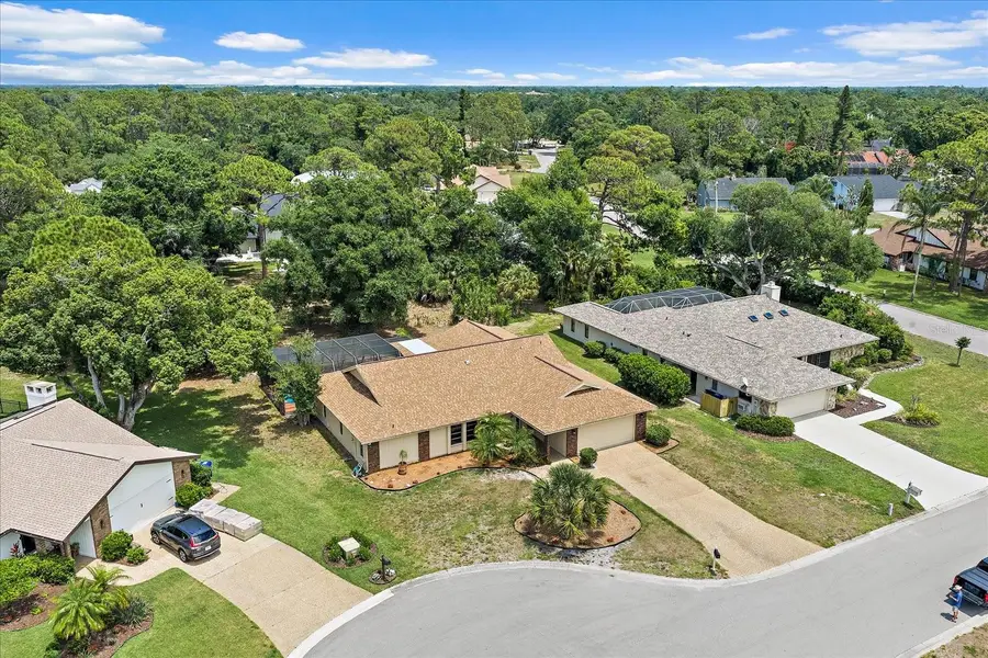 4954 Candlebush Circle, Sarasota, FL 34241 - #2