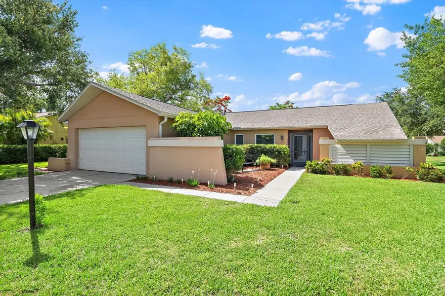 4352 Kingston Loop, Sarasota, FL 34238 - #2